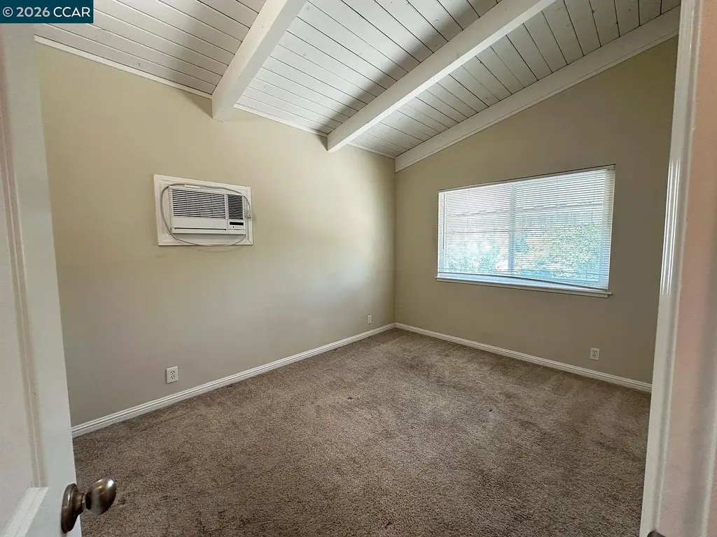 1591 3rd Avenue Walnut Creek CA 94597