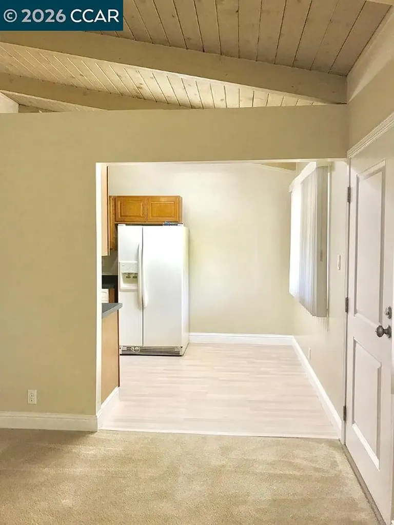 1591 3rd Avenue Walnut Creek CA 94597