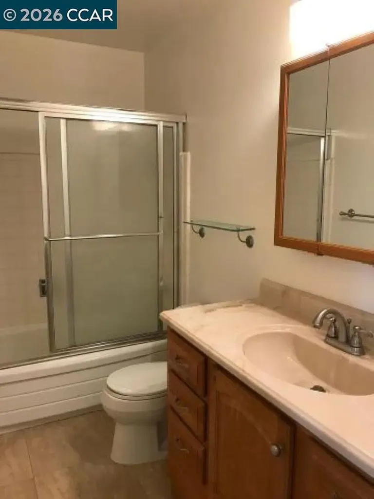 1591 3rd Avenue Walnut Creek CA 94597