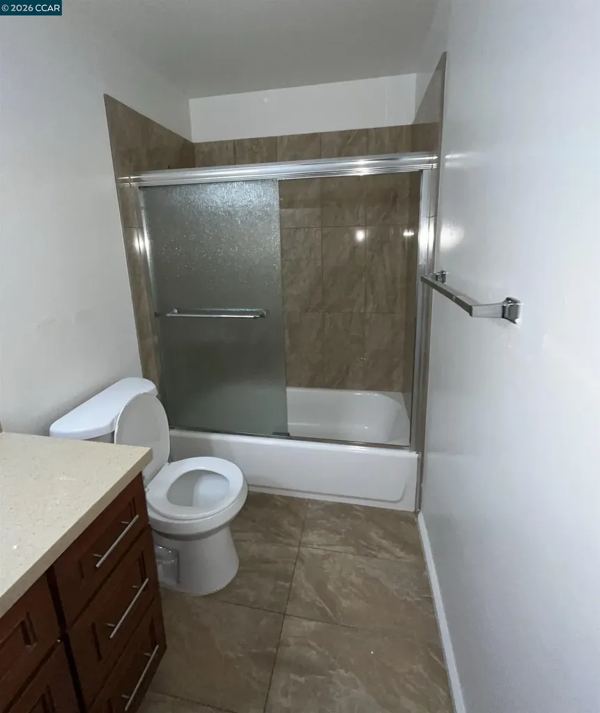 1591 3rd Avenue Walnut Creek CA 94597