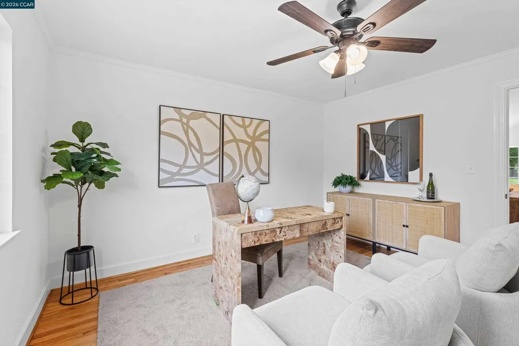 2411 Skylark Way Pleasanton CA 94566