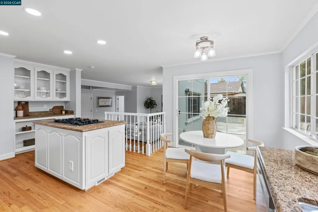 2411 Skylark Way Pleasanton CA 94566