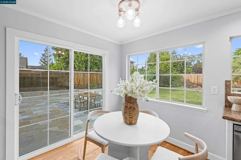 2411 Skylark Way Pleasanton CA 94566
