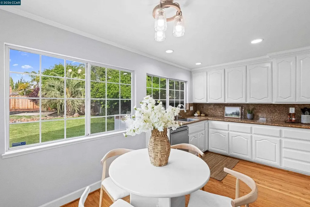 2411 Skylark Way Pleasanton CA 94566