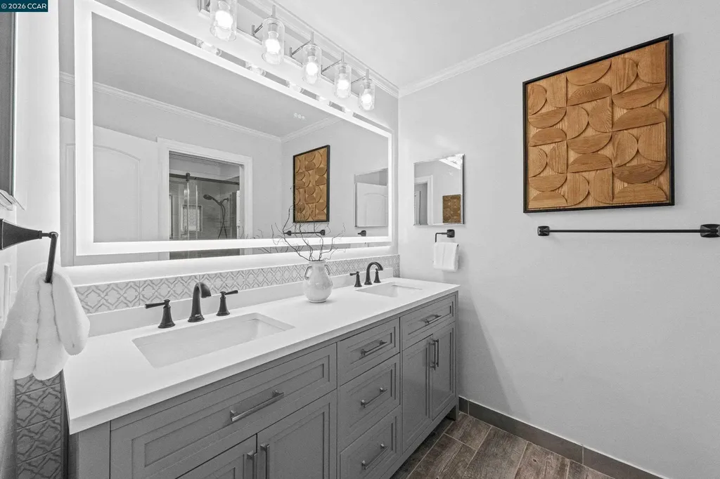 2411 Skylark Way Pleasanton CA 94566