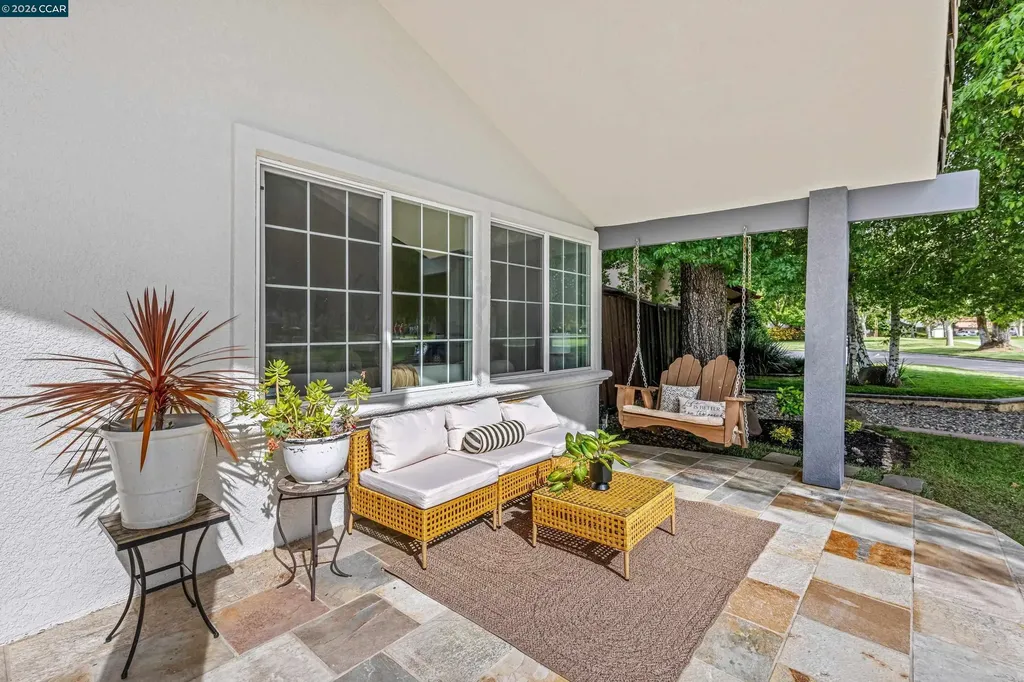 2411 Skylark Way Pleasanton CA 94566