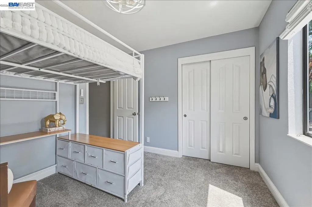 2377 College Avenue Livermore CA 94550
