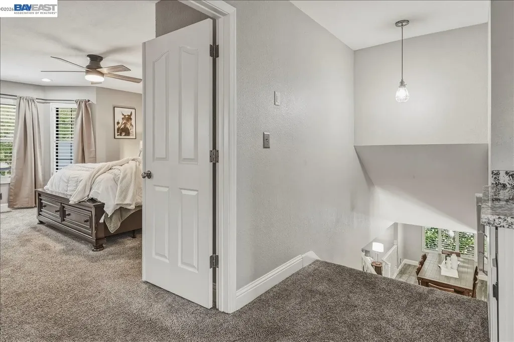 2377 College Avenue Livermore CA 94550