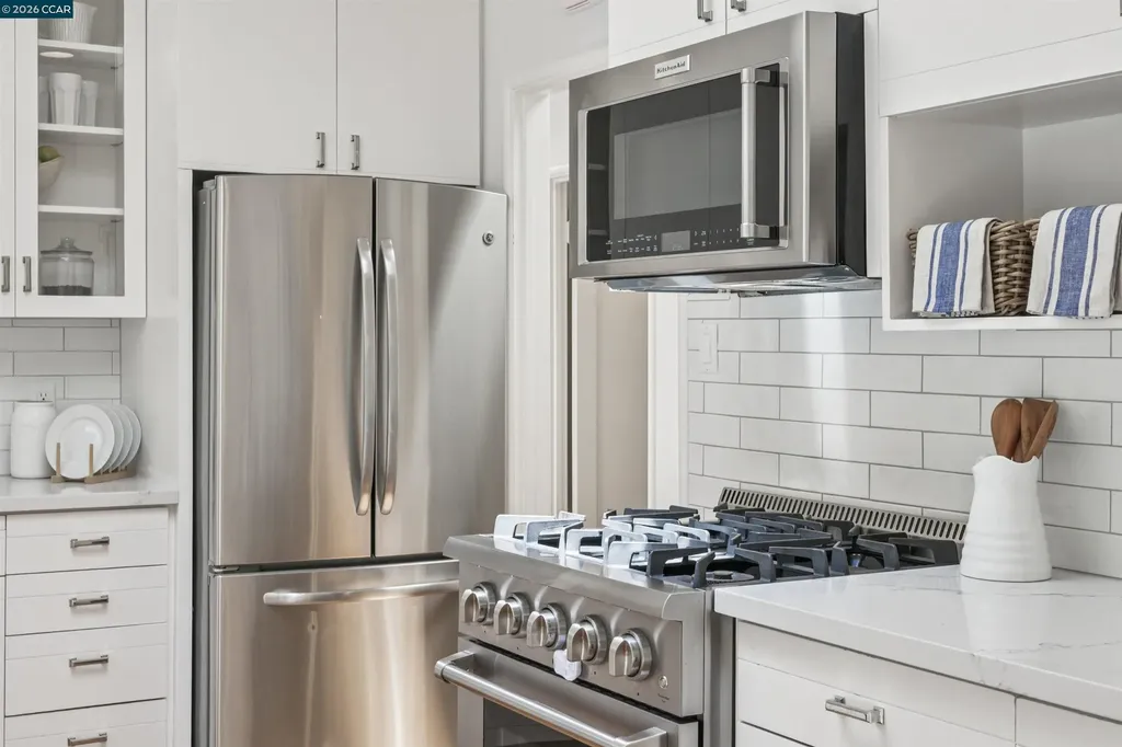 3231 Camino Colorados Lafayette CA 94549