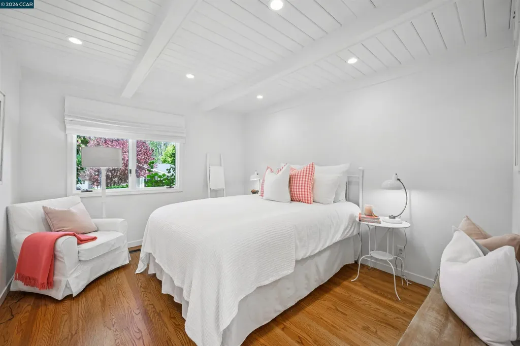 3231 Camino Colorados Lafayette CA 94549