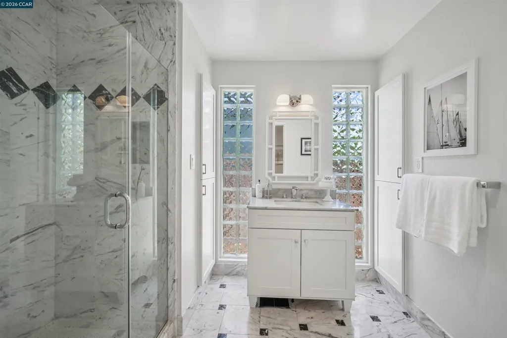 3231 Camino Colorados Lafayette CA 94549