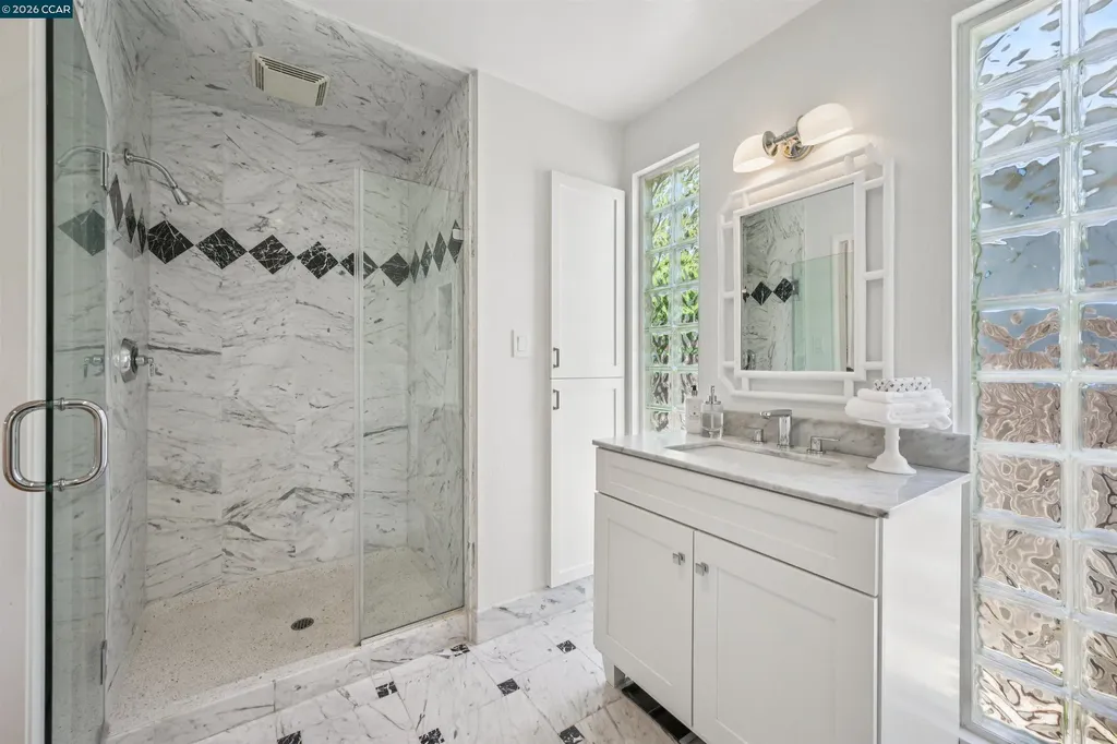 3231 Camino Colorados Lafayette CA 94549
