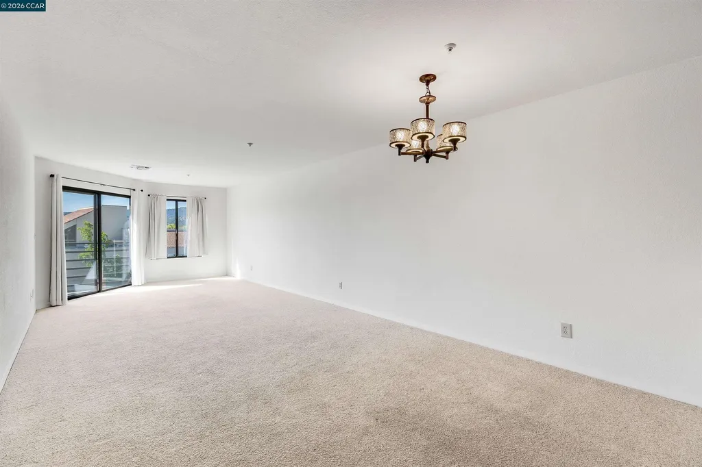 1201 Alta Vista Drive Walnut Creek CA 94596