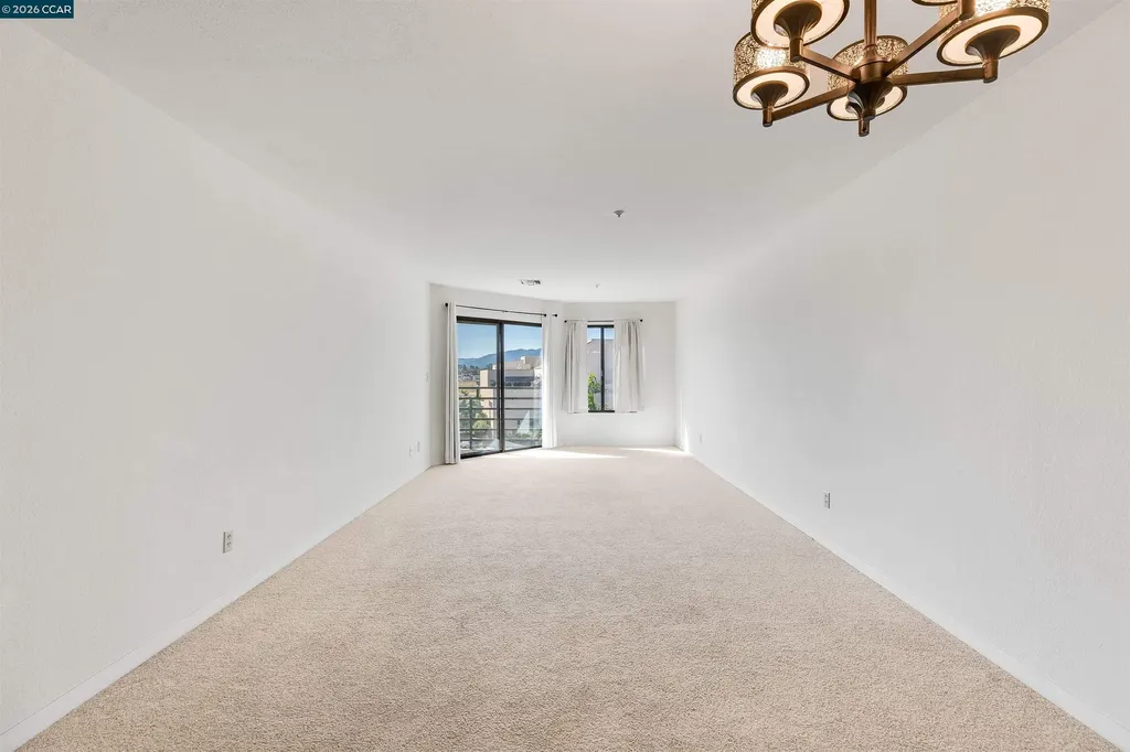 1201 Alta Vista Drive Walnut Creek CA 94596