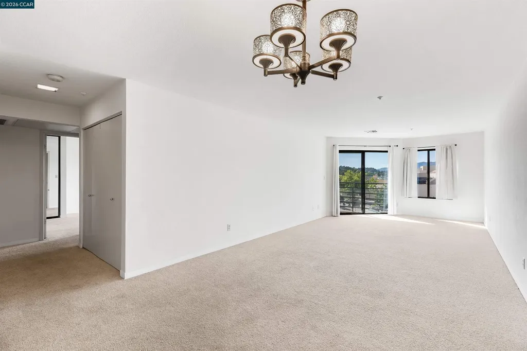1201 Alta Vista Drive Walnut Creek CA 94596