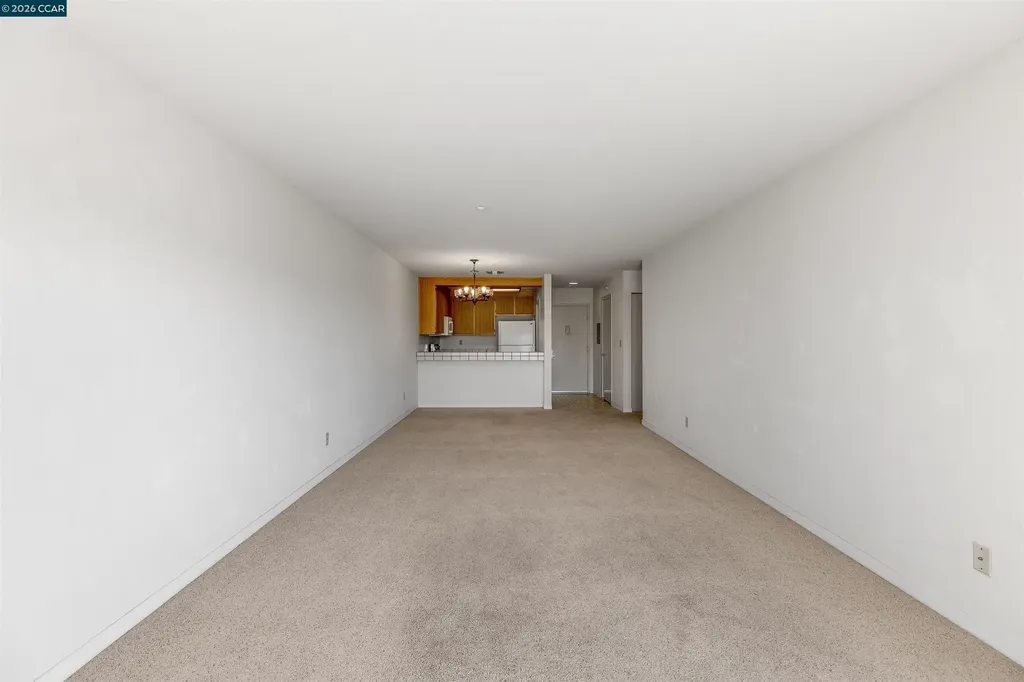 1201 Alta Vista Drive Walnut Creek CA 94596