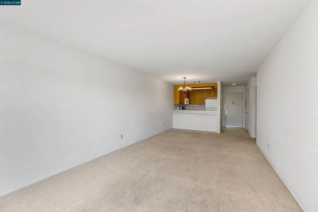 1201 Alta Vista Drive Walnut Creek CA 94596