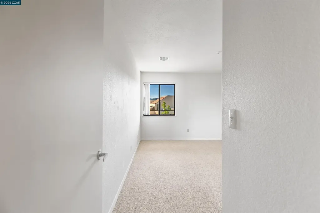 1201 Alta Vista Drive Walnut Creek CA 94596