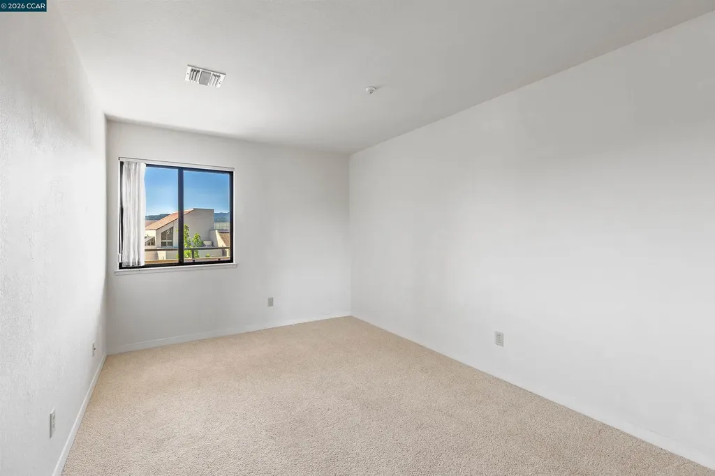 1201 Alta Vista Drive Walnut Creek CA 94596