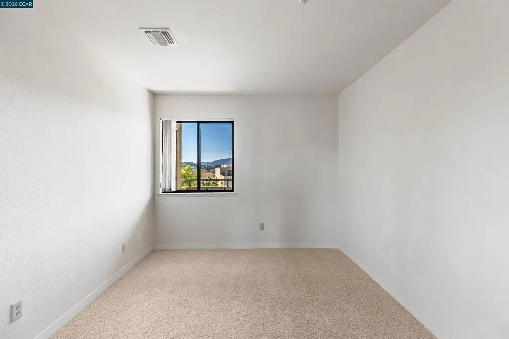 1201 Alta Vista Drive Walnut Creek CA 94596