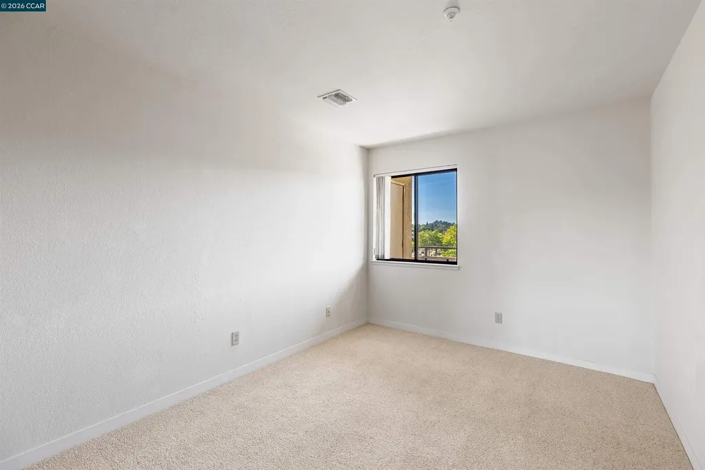 1201 Alta Vista Drive Walnut Creek CA 94596