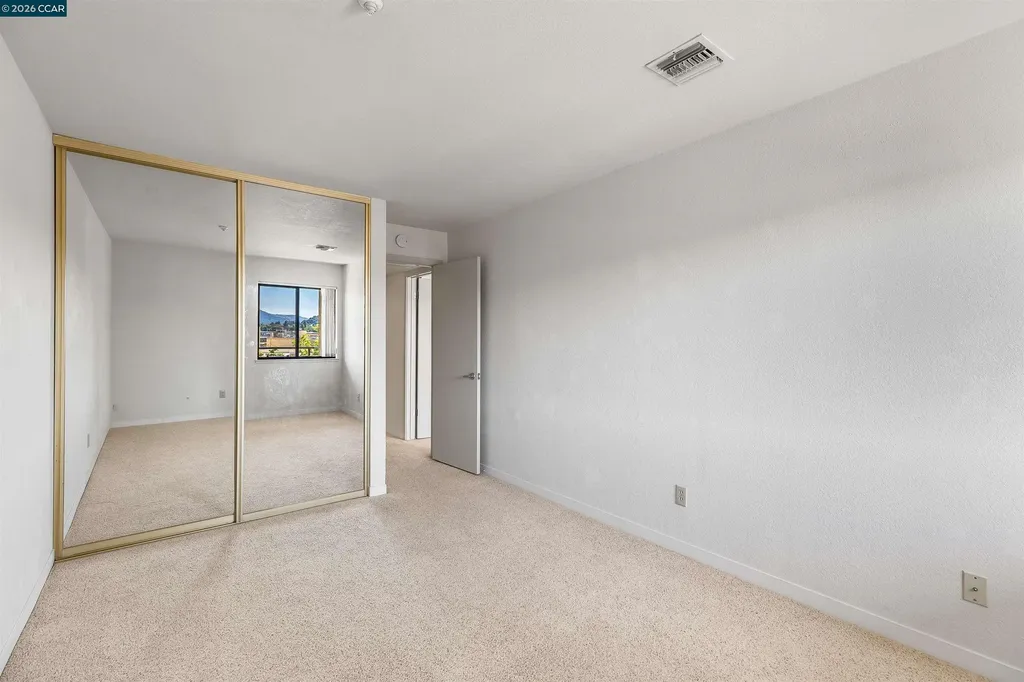 1201 Alta Vista Drive Walnut Creek CA 94596