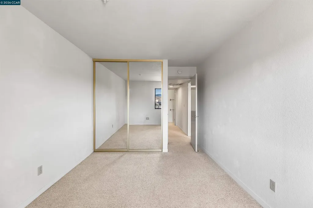 1201 Alta Vista Drive Walnut Creek CA 94596