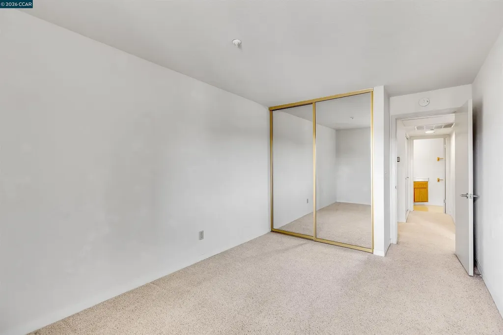 1201 Alta Vista Drive Walnut Creek CA 94596