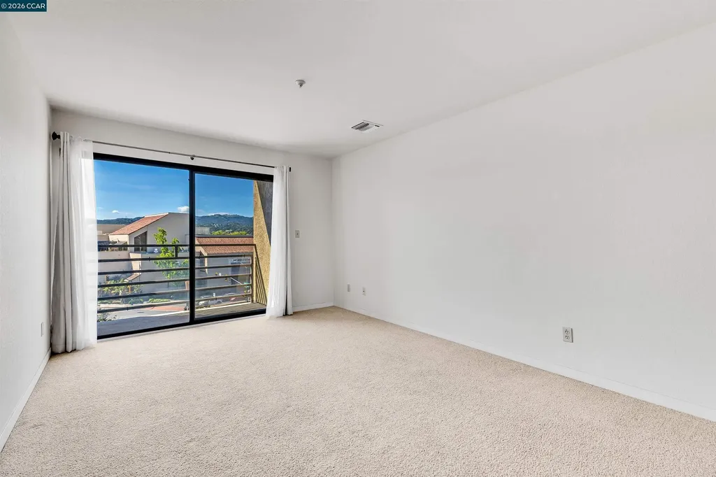 1201 Alta Vista Drive Walnut Creek CA 94596