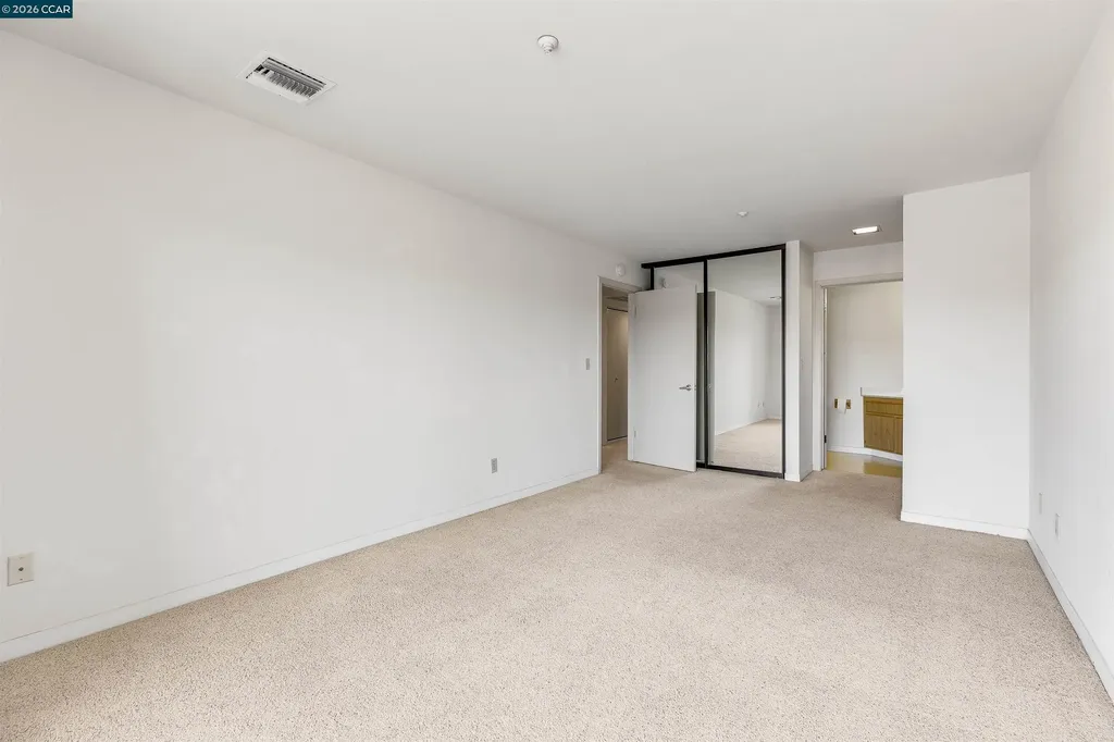 1201 Alta Vista Drive Walnut Creek CA 94596