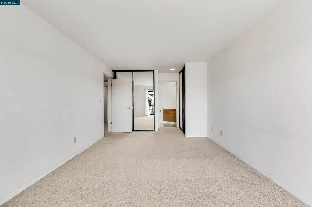 1201 Alta Vista Drive Walnut Creek CA 94596