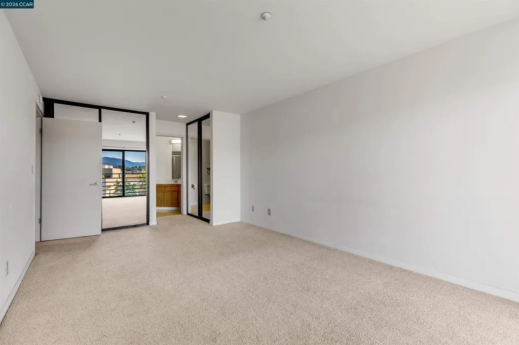 1201 Alta Vista Drive Walnut Creek CA 94596