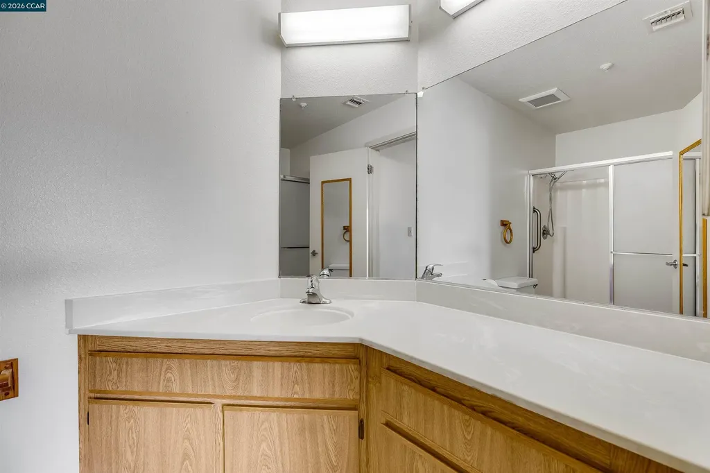 1201 Alta Vista Drive Walnut Creek CA 94596