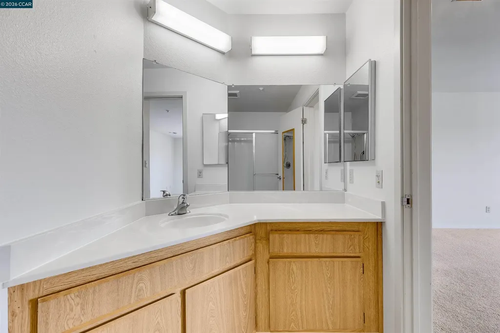 1201 Alta Vista Drive Walnut Creek CA 94596