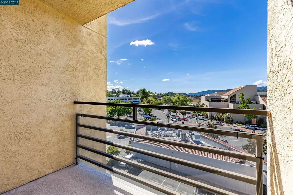 1201 Alta Vista Drive Walnut Creek CA 94596