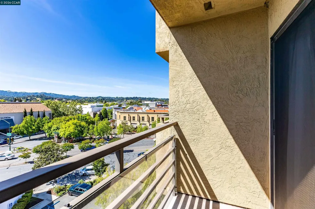 1201 Alta Vista Drive Walnut Creek CA 94596