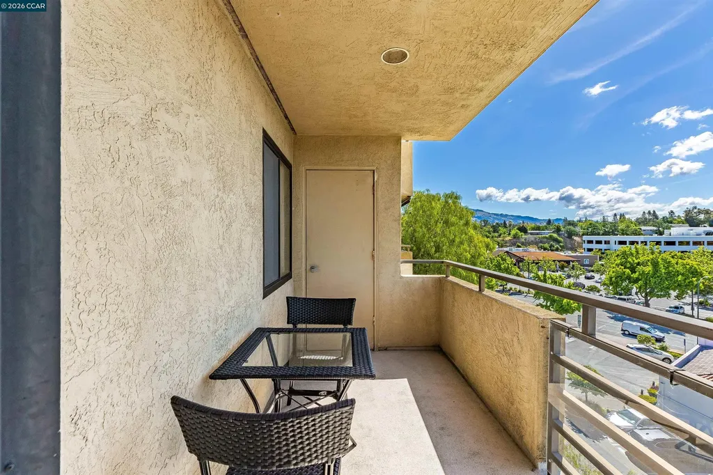 1201 Alta Vista Drive Walnut Creek CA 94596