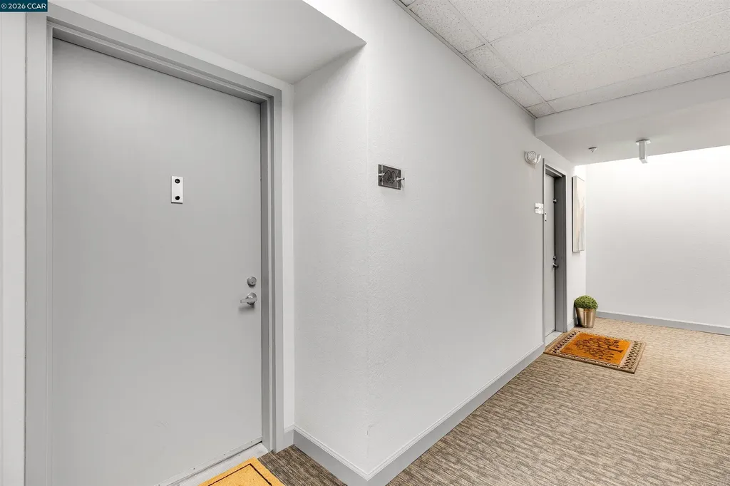 1201 Alta Vista Drive Walnut Creek CA 94596