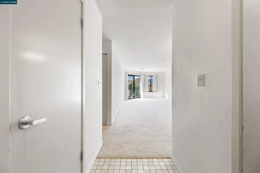 1201 Alta Vista Drive Walnut Creek CA 94596