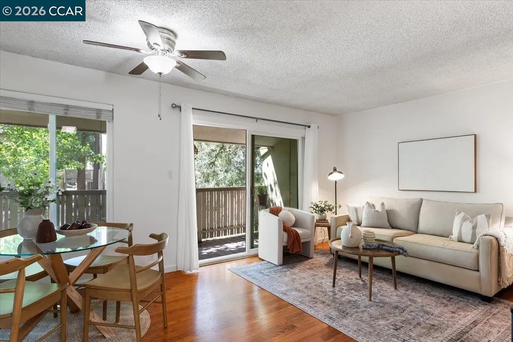 2716 Oak Road Walnut Creek CA 94597
