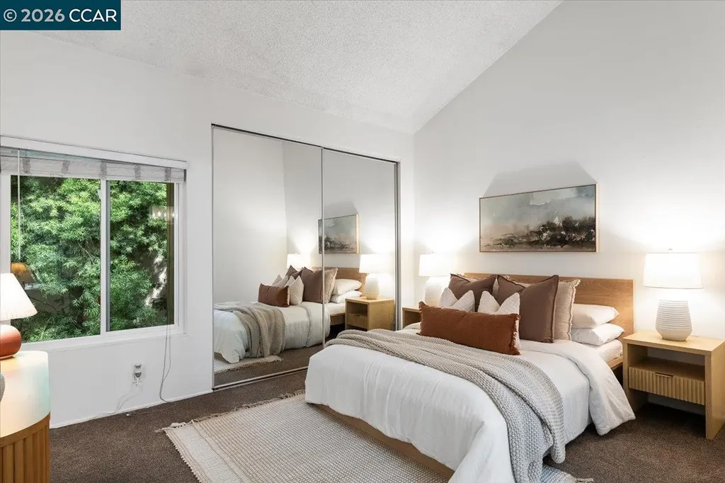 2716 Oak Road Walnut Creek CA 94597