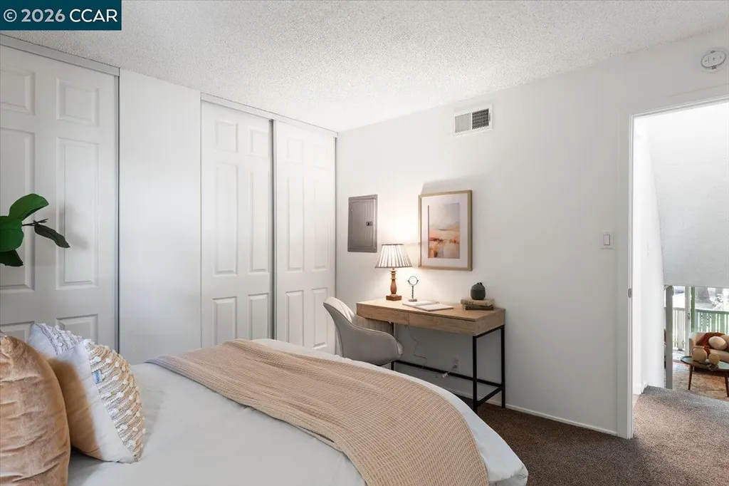 2716 Oak Road Walnut Creek CA 94597