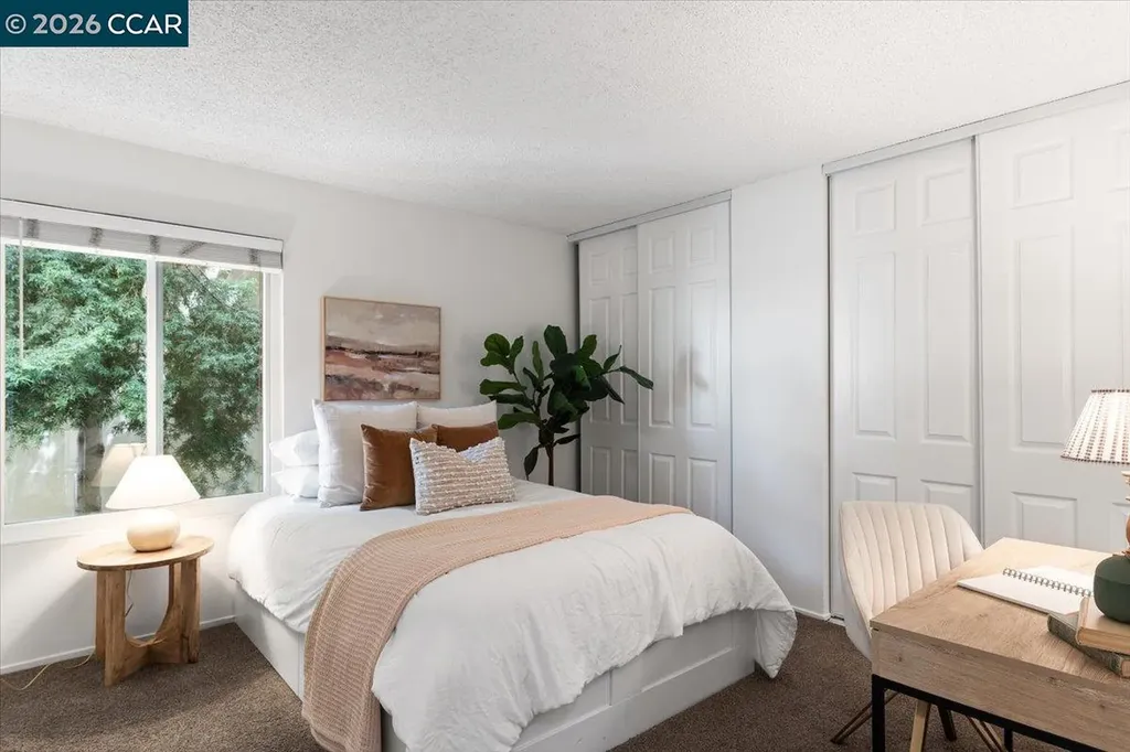 2716 Oak Road Walnut Creek CA 94597