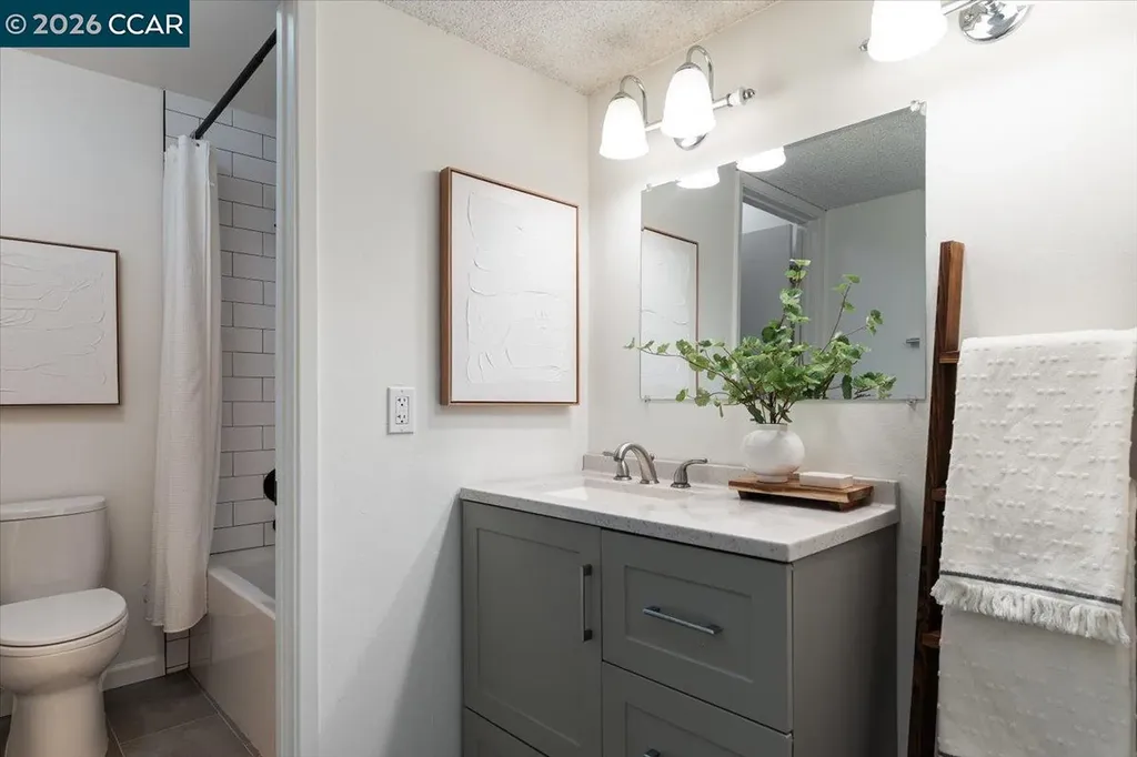 2716 Oak Road Walnut Creek CA 94597
