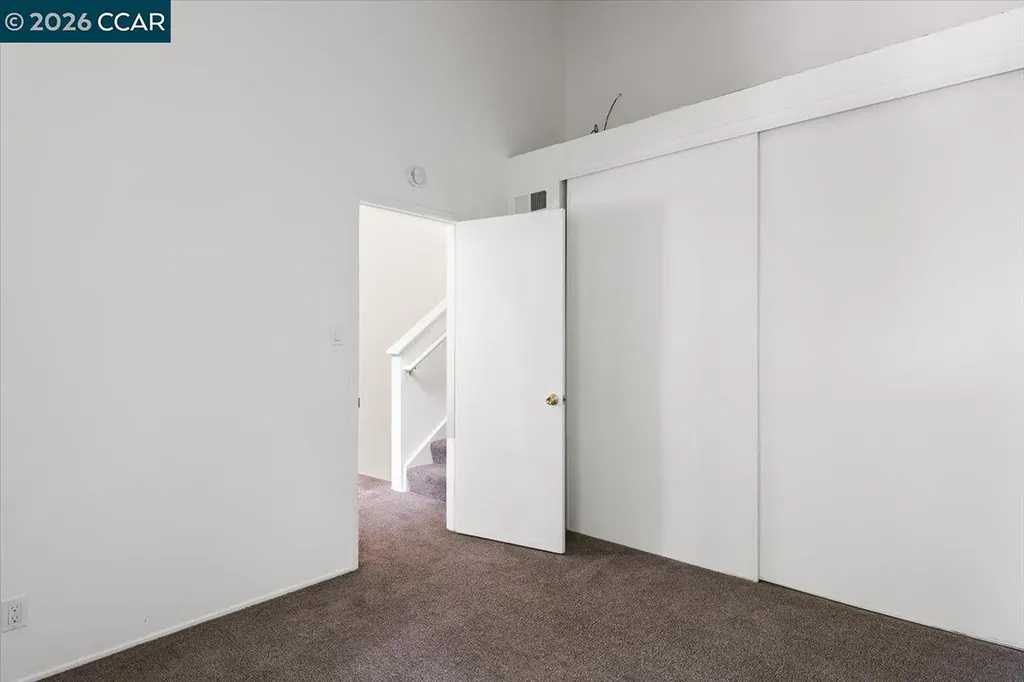 2716 Oak Road Walnut Creek CA 94597
