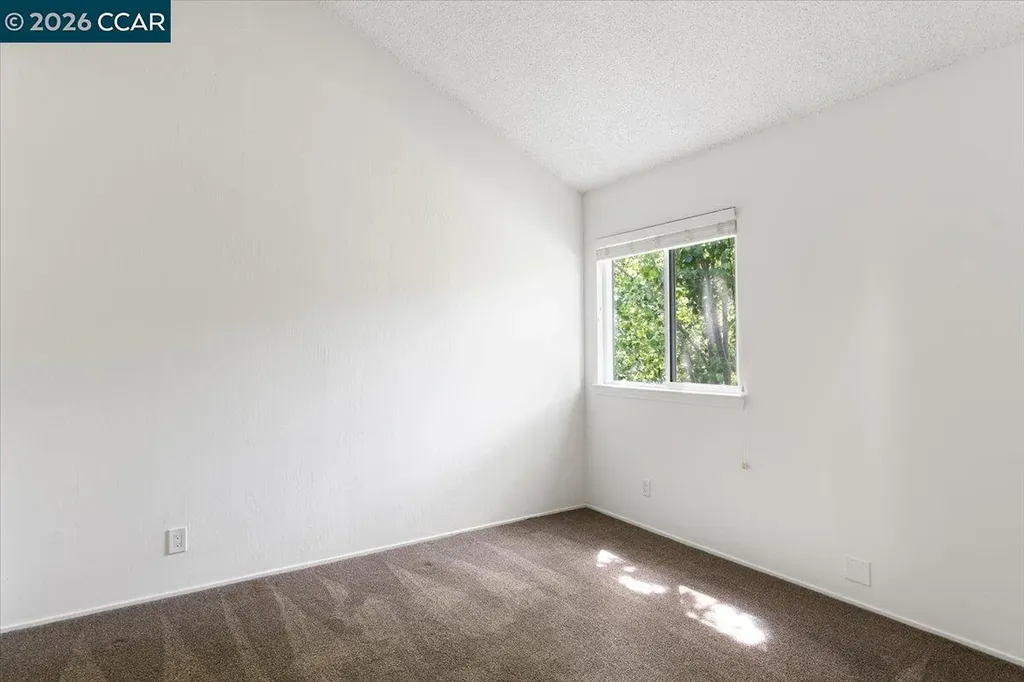 2716 Oak Road Walnut Creek CA 94597