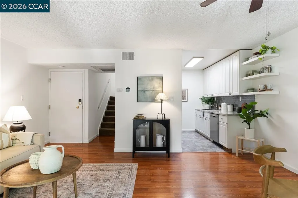 2716 Oak Road Walnut Creek CA 94597