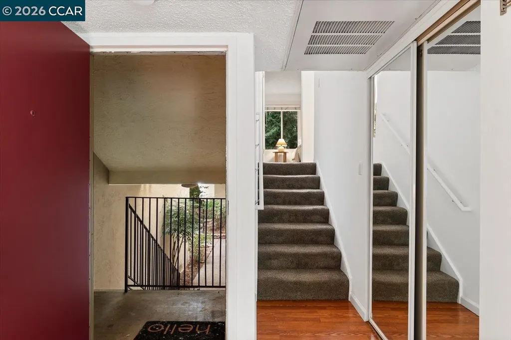 2716 Oak Road Walnut Creek CA 94597