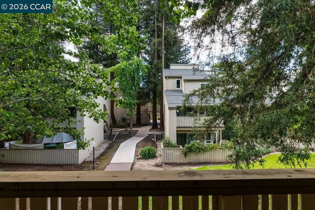 2716 Oak Road Walnut Creek CA 94597