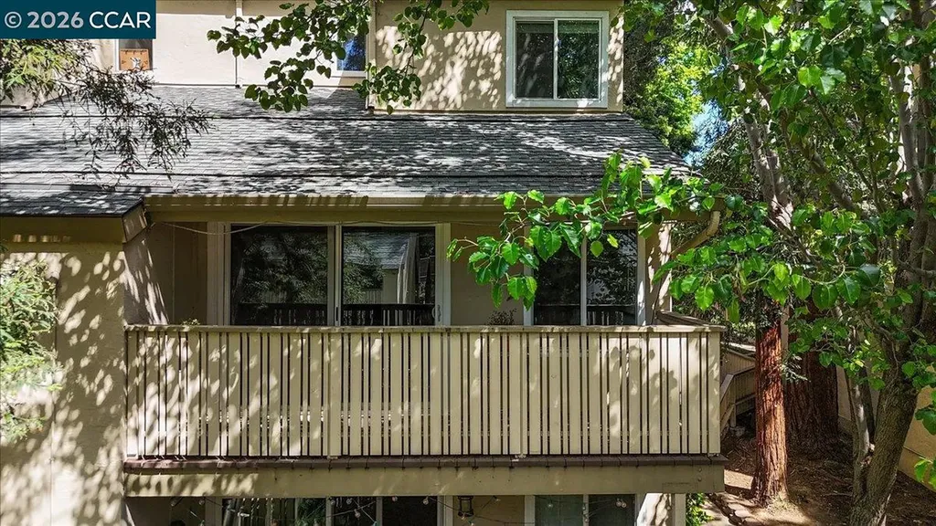 2716 Oak Road Walnut Creek CA 94597